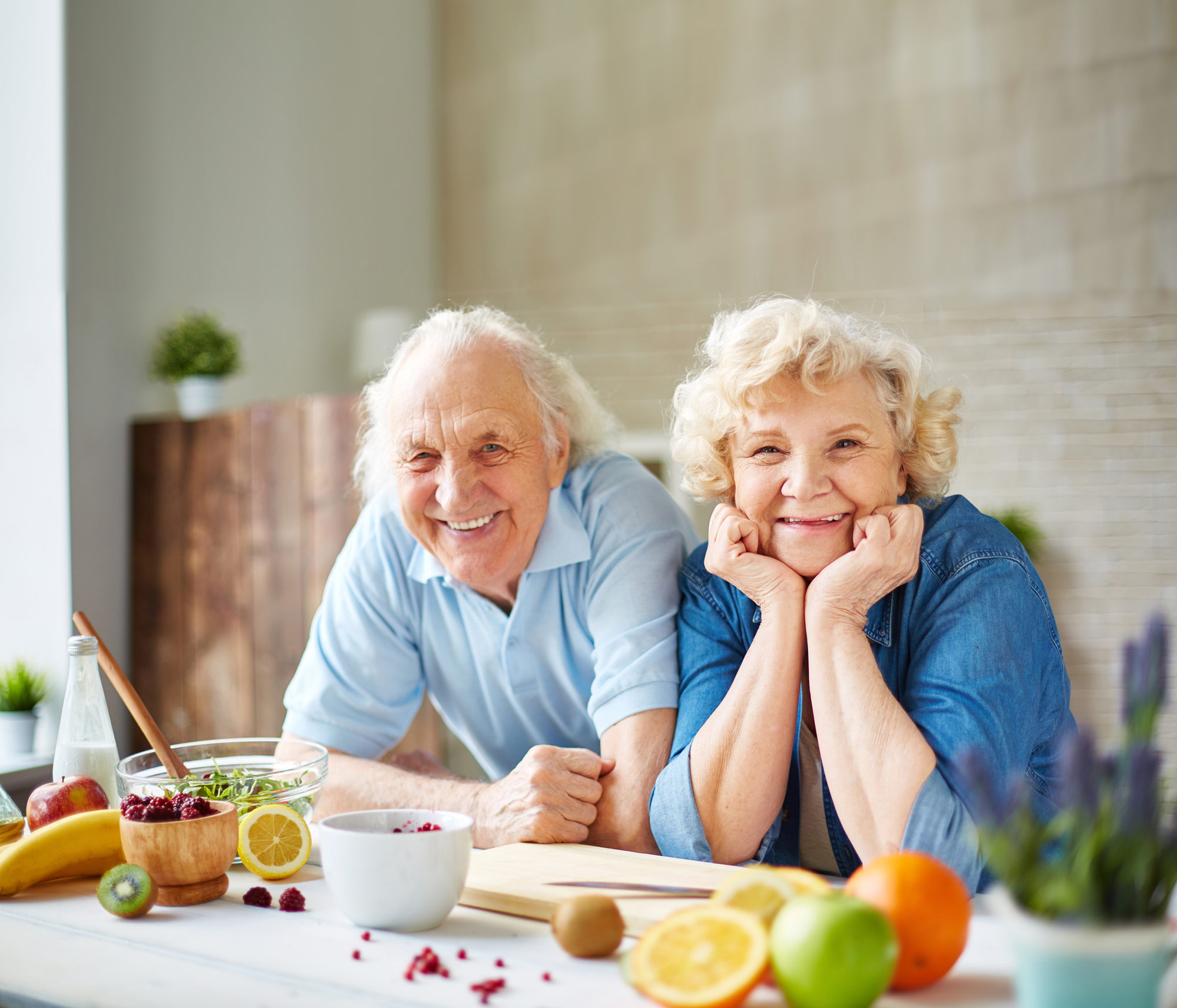Looking For Senior Dating Online Service No Fee